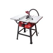 circular-saw-redverg-rd-ss250-2000-6618690