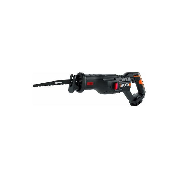 accumulator-brushless-saber-saw-worx-without-akb-and-charger-box-wx516.9-1