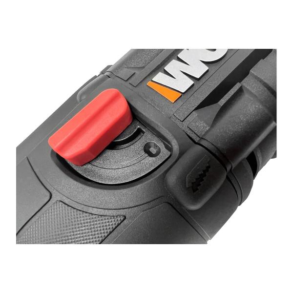 accumulator-brushless-saber-saw-worx-without-akb-and-charger-box-wx516.9-2