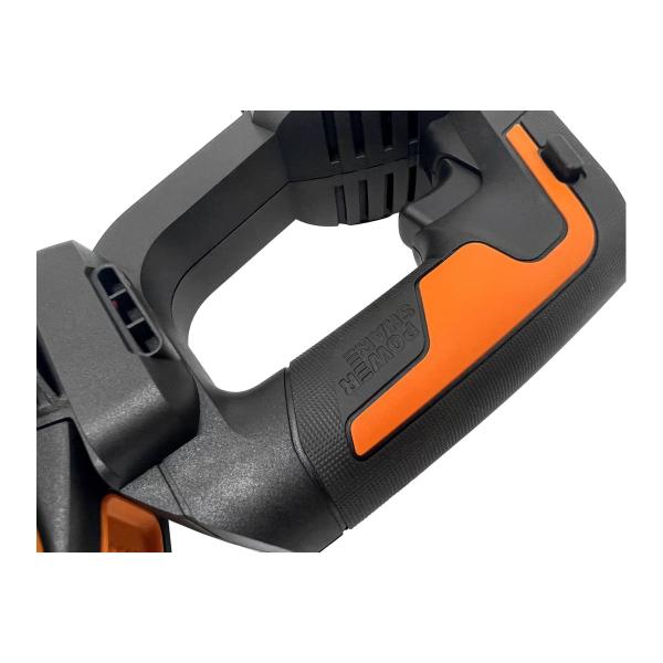 accumulator-brushless-saber-saw-worx-without-akb-and-charger-box-wx516.9-3