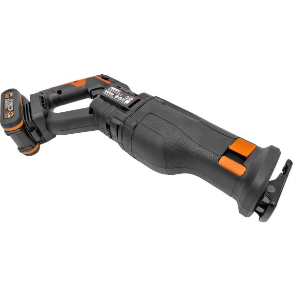 accumulator-brushless-saber-saw-worx-without-akb-and-charger-box-wx516.9-4