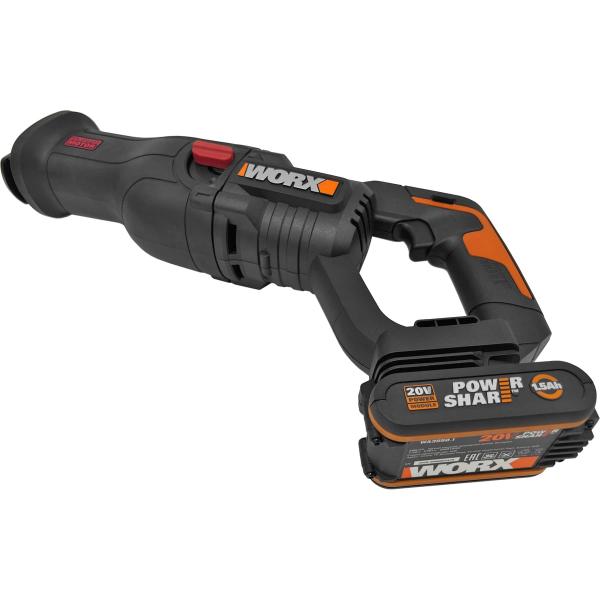 accumulator-brushless-saber-saw-worx-without-akb-and-charger-box-wx516.9-5