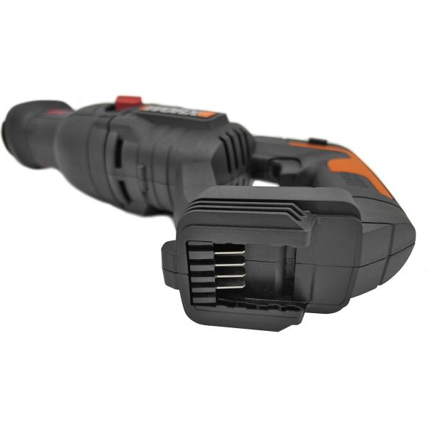 accumulator-brushless-saber-saw-worx-without-akb-and-charger-box-wx516.9-6