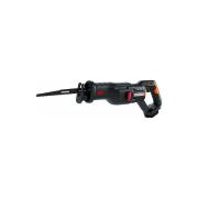 accumulator-brushless-saber-saw-worx-without-akb-and-charger-box-wx516.9