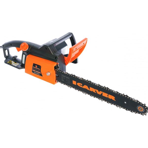 electric-chain-saw-carver-rse-2200m-01.014.00005-1