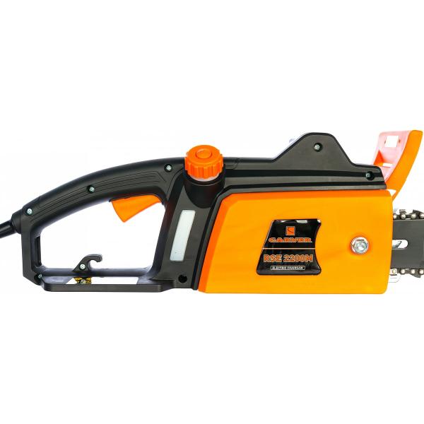 electric-chain-saw-carver-rse-2200m-01.014.00005-2