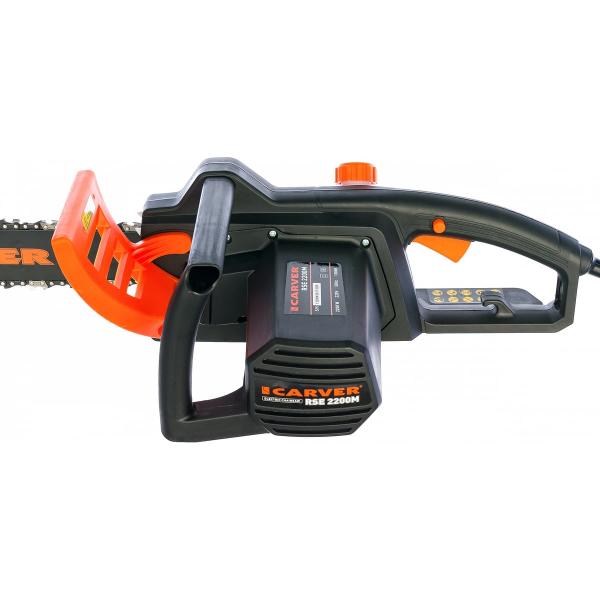 electric-chain-saw-carver-rse-2200m-01.014.00005-3