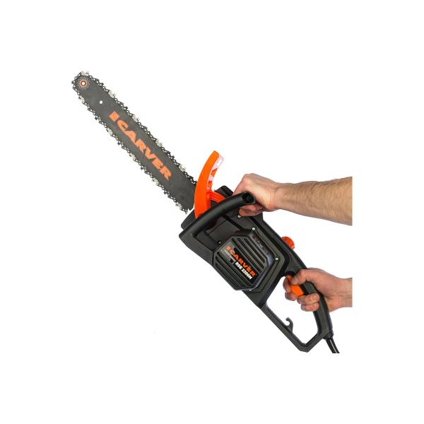 electric-chain-saw-carver-rse-2200m-01.014.00005-4