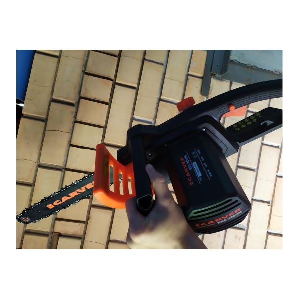 electric-chain-saw-carver-rse-2200m-01.014.00005-5