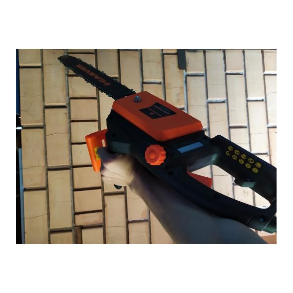 electric-chain-saw-carver-rse-2200m-01.014.00005-6