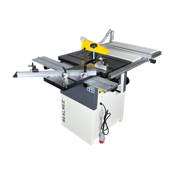sawing-machine-realrez-rlts250-1.5-230v-rez-rlts250-1-5-230v-2