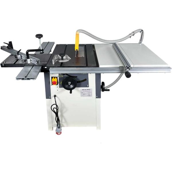 sawing-machine-realrez-rlts250-1.5-230v-rez-rlts250-1-5-230v-3