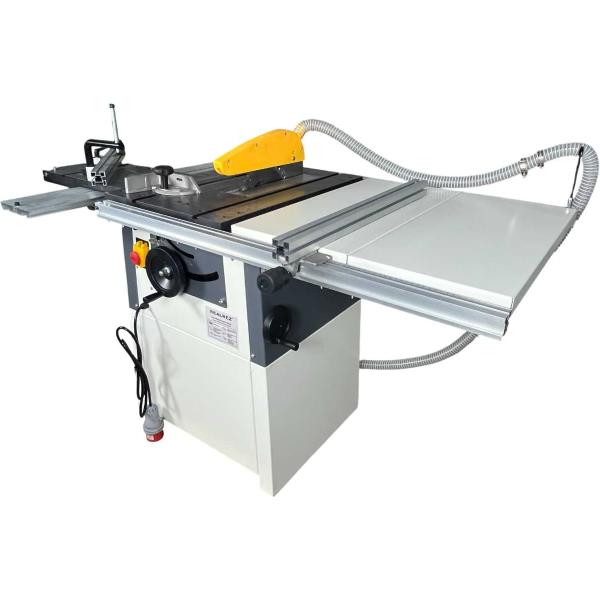 sawing-machine-realrez-rlts250-1.5-230v-rez-rlts250-1-5-230v-5