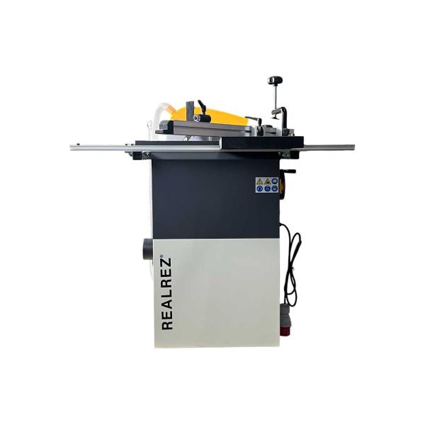 sawing-machine-realrez-rlts250-1.5-230v-rez-rlts250-1-5-230v-6