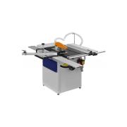 sawing-machine-realrez-rlts250-1.5-230v-rez-rlts250-1-5-230v