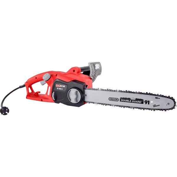 electric-saw-evoline-cse-1400-14-cse1400-14-3