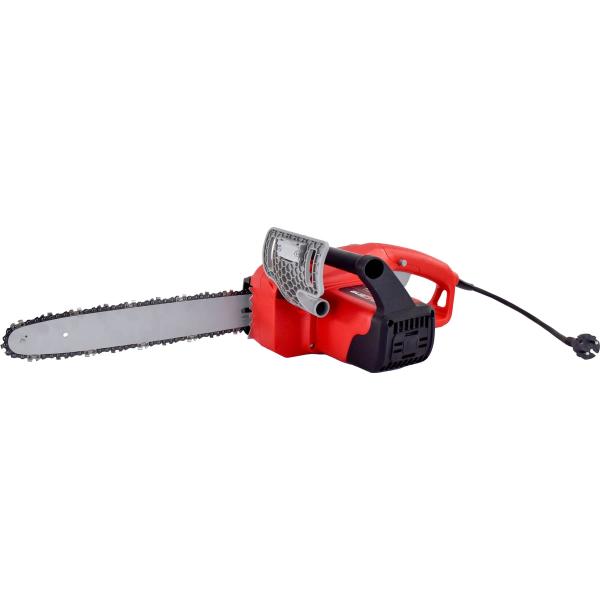 electric-saw-evoline-cse-1400-14-cse1400-14-4