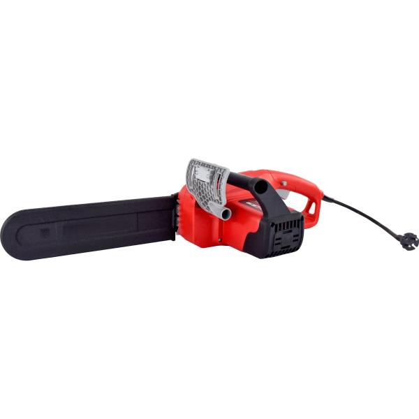 electric-saw-evoline-cse-1400-14-cse1400-14-5