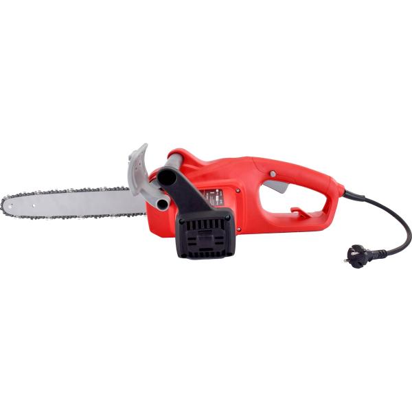 electric-saw-evoline-cse-1400-14-cse1400-14-6