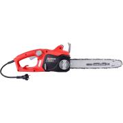 electric-saw-evoline-cse-1400-14-cse1400-14