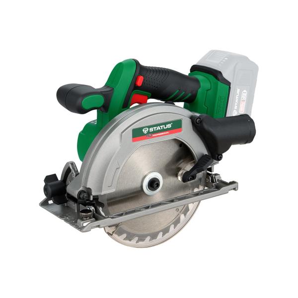 brushless-accumulator-circular-saw-status-unione-cp165hd-07411901-1