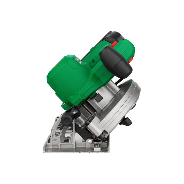 brushless-accumulator-circular-saw-status-unione-cp165hd-07411901-2