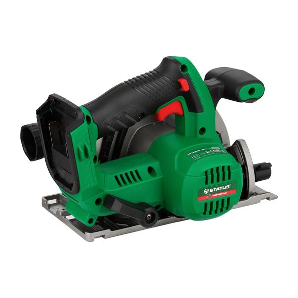 brushless-accumulator-circular-saw-status-unione-cp165hd-07411901-3