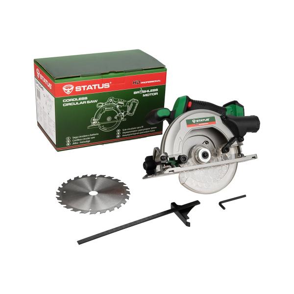 brushless-accumulator-circular-saw-status-unione-cp165hd-07411901-4