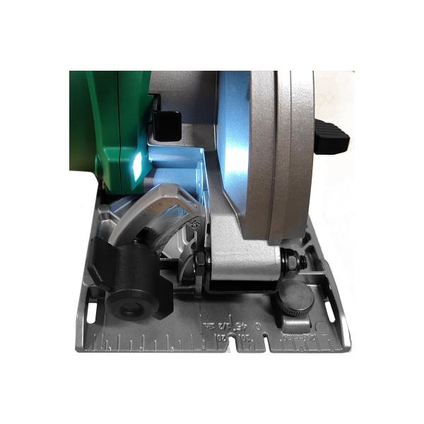 brushless-accumulator-circular-saw-status-unione-cp165hd-07411901-6