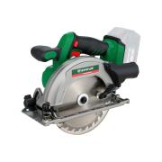 brushless-accumulator-circular-saw-status-unione-cp165hd-07411901