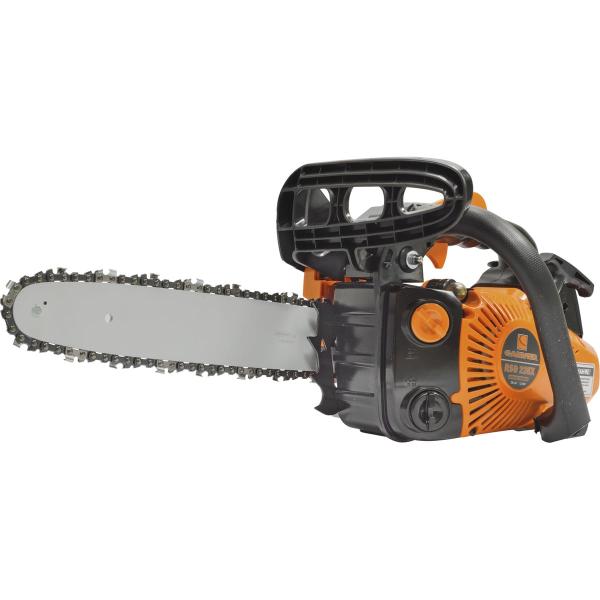 gasoline-saw-carver-rsg-225kh-01.004.00050-1