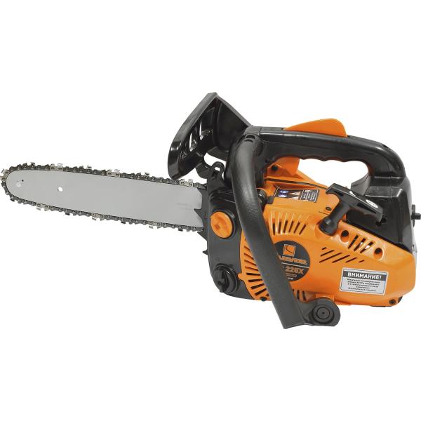 gasoline-saw-carver-rsg-225kh-01.004.00050-2