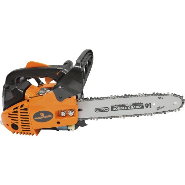 gasoline-saw-carver-rsg-225kh-01.004.00050-3
