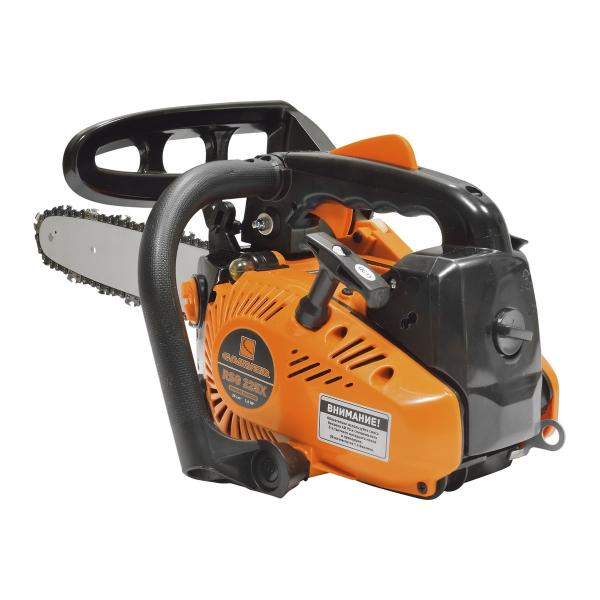 gasoline-saw-carver-rsg-225kh-01.004.00050-4