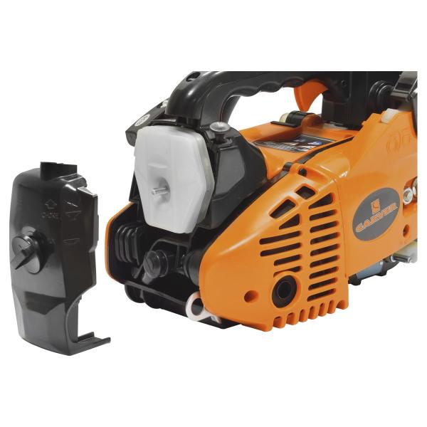 gasoline-saw-carver-rsg-225kh-01.004.00050-5
