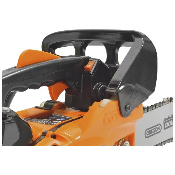 gasoline-saw-carver-rsg-225kh-01.004.00050-6