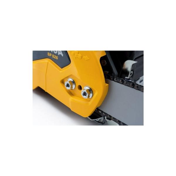 chainsaw-stiga-sp-426-15inch-240421502s17-2