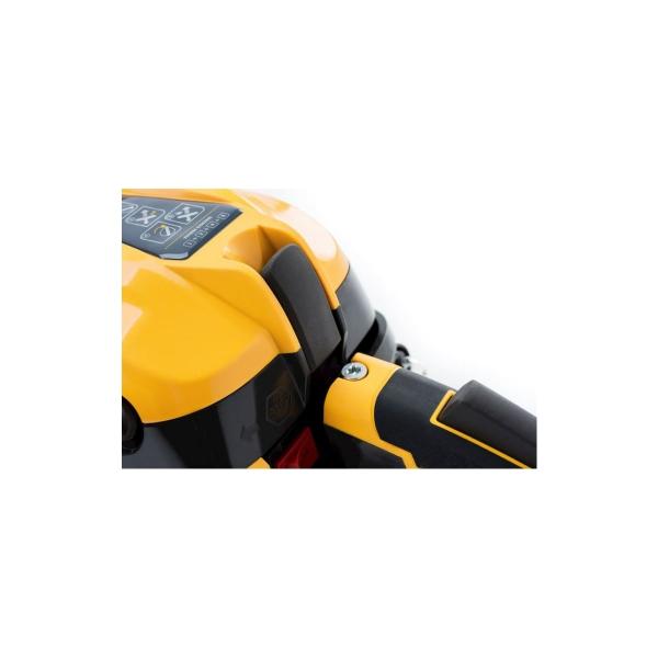 chainsaw-stiga-sp-426-15inch-240421502s17-3