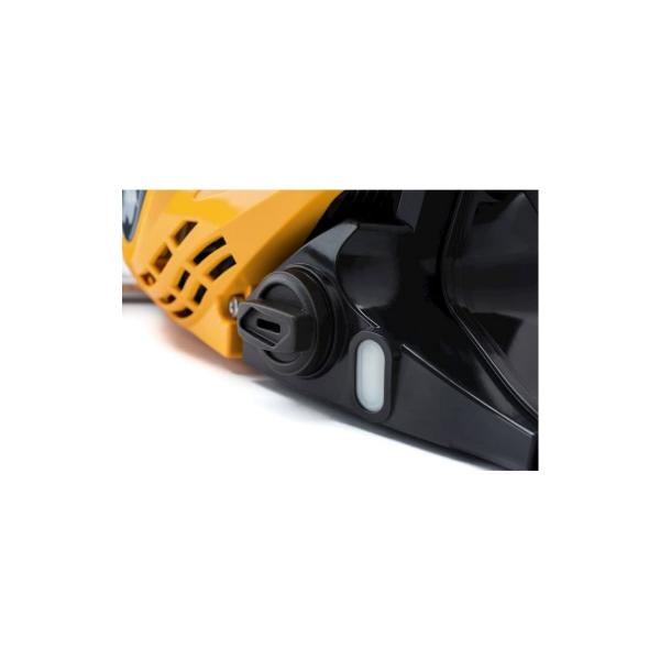 chainsaw-stiga-sp-426-15inch-240421502s17-4