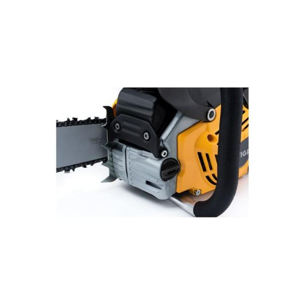chainsaw-stiga-sp-426-15inch-240421502s17-5
