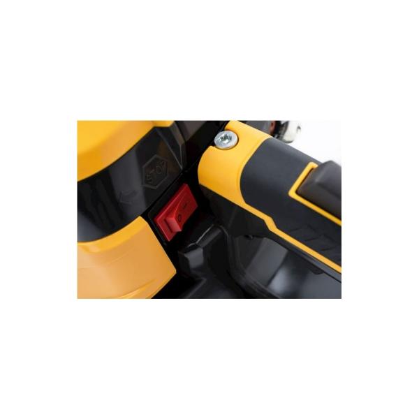 chainsaw-stiga-sp-426-15inch-240421502s17-6