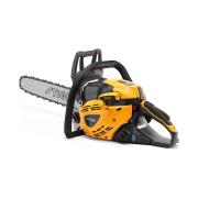chainsaw-stiga-sp-426-15inch-240421502s17