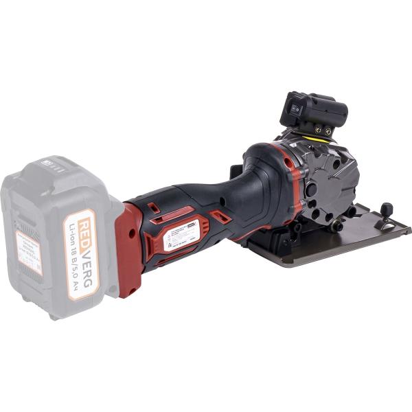 saw-mini-circular-accumulator-redverg-rd-csm18u-without-accumulator-without-zu-00006691910-3