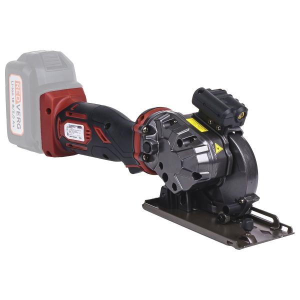 saw-mini-circular-accumulator-redverg-rd-csm18u-without-accumulator-without-zu-00006691910-4
