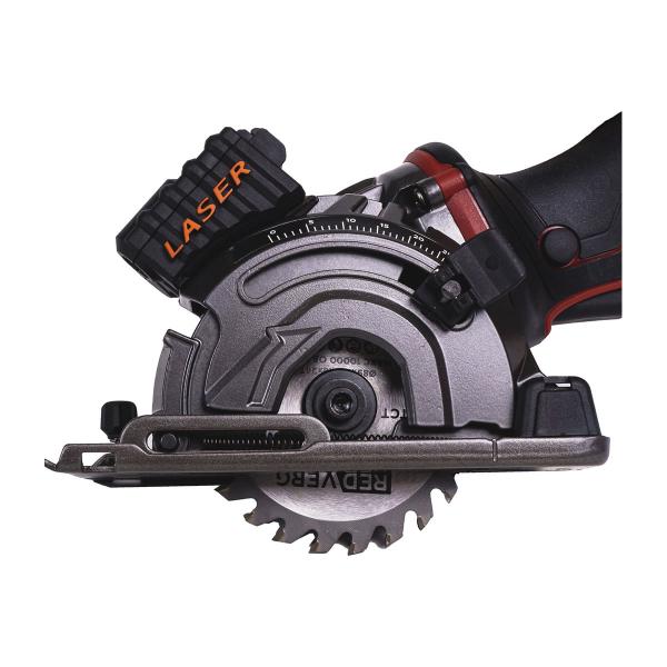 saw-mini-circular-accumulator-redverg-rd-csm18u-without-accumulator-without-zu-00006691910-6