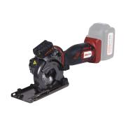 saw-mini-circular-accumulator-redverg-rd-csm18u-without-accumulator-without-zu-00006691910