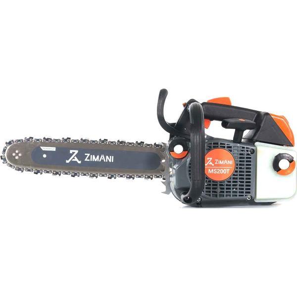 chainsaw-lopper-one-handed-zimani-ms-200t-tire-14inch-ms200t-14-1