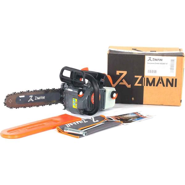 chainsaw-lopper-one-handed-zimani-ms-200t-tire-14inch-ms200t-14-2