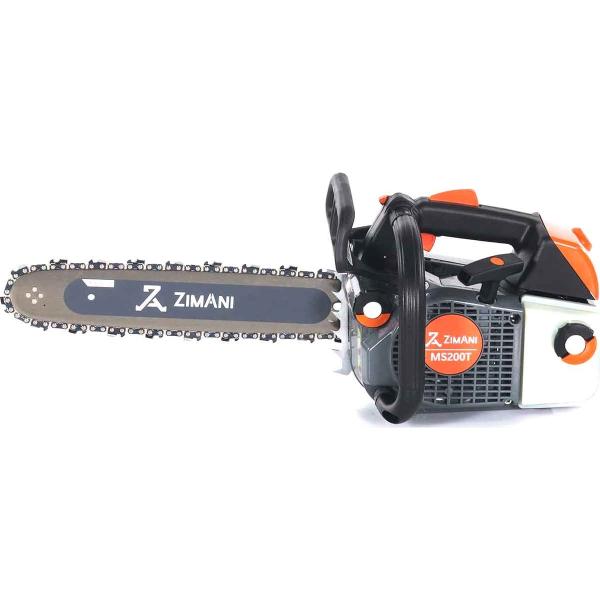 chainsaw-lopper-one-handed-zimani-ms-200t-tire-14inch-ms200t-14-3