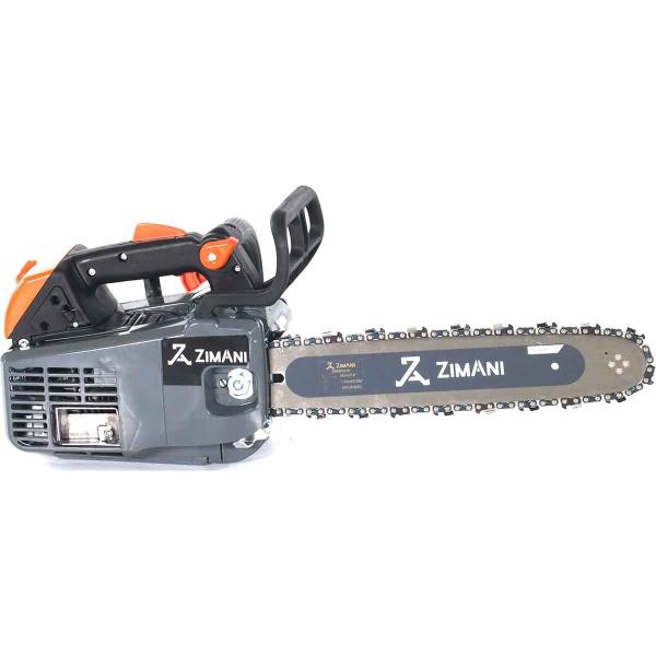 chainsaw-lopper-one-handed-zimani-ms-200t-tire-14inch-ms200t-14-4